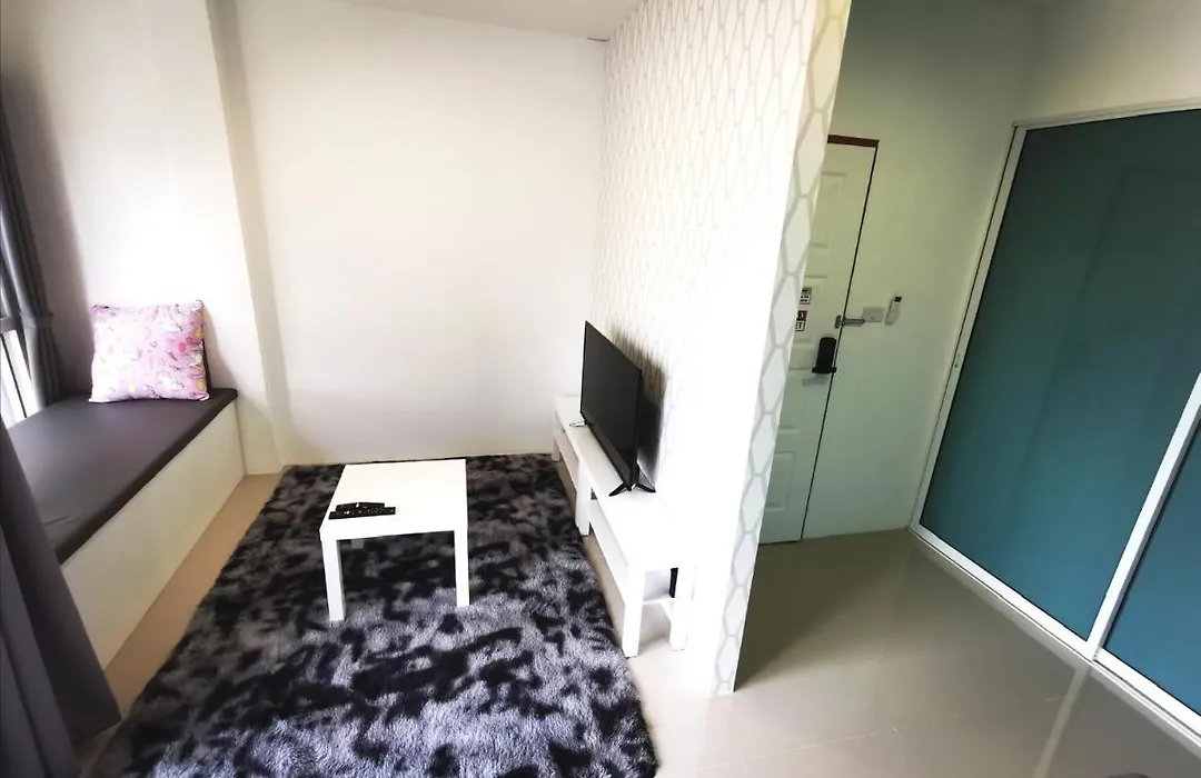 Sleepmood Hostel-1